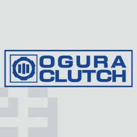 Ogura Clutch